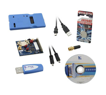 DK-CSR1001-10049-2A Image.