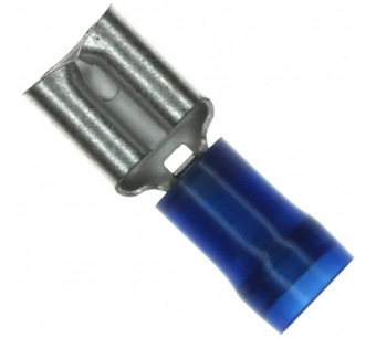 DNF14-250-X Image.