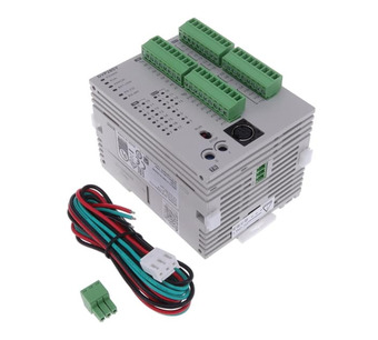 DVP28SV11T2 Image.