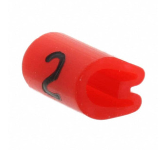 EC0180-000 Image.