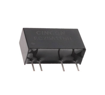 EC2SA11NH Image.