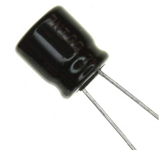ECE-A1HKA220I Image.