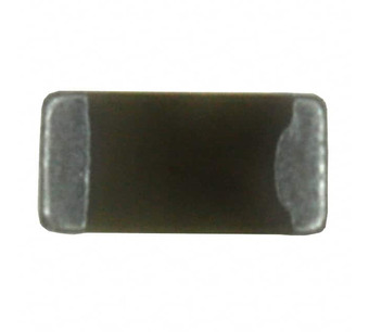 ECJ-3YX1H105K Image.