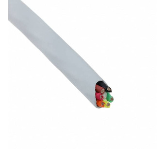 78016 SL005 Image.