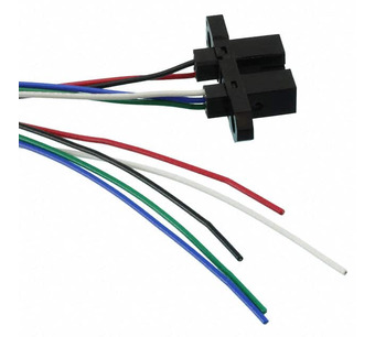 EE-SX4088-W1 Image.