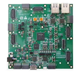 T120F576C-DK Image.