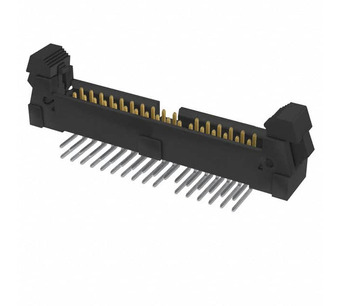 EHT-117-01-S-D-RA-13 Image.
