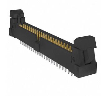 EHT-123-01-S-D Image.