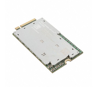 EM7690 (1104628) Image.