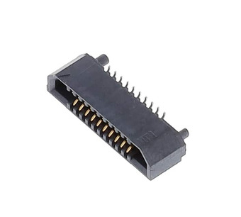 ERF6-10-03.5-L-DV-A-K-TR Image.