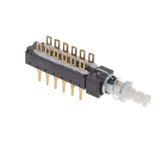 F4UEETBAU Image.