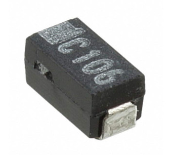 F971C475MAA Image.