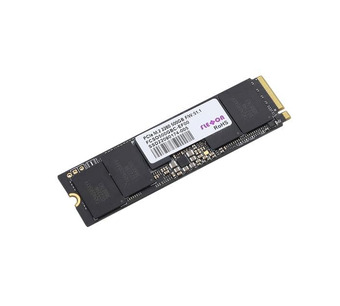 FCSO500GBC-EF00 Image.