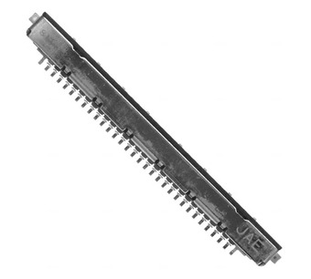 FI-E30S Image.