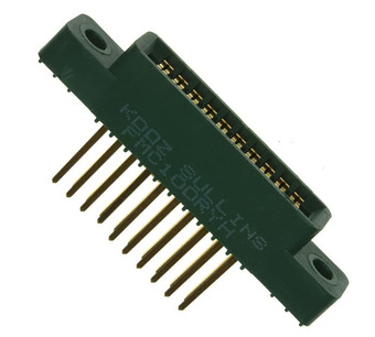 FMC10DRYH Image.