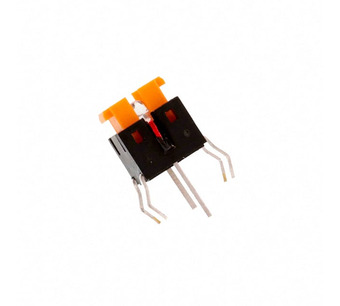 FSMIJ65BR04 Image.