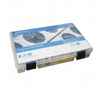 FUSE-ACC-KIT Image.