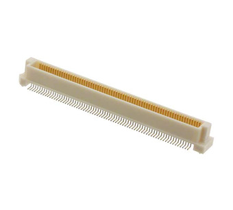 FX8C-140S-SV5(91) Image.