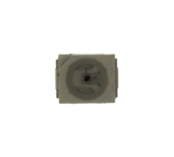GM5ZR96270A Image.