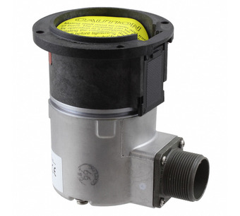 H25E-F45-SB-50,000-T16-ABZC-28V/V-SM18-S Image.