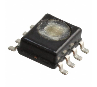 HIH6031-000-001S Image.