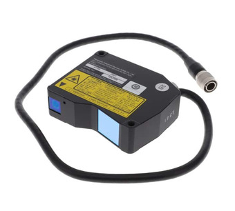 HL-C235CE-W Image.