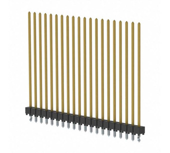 HTSW-120-21-L-S-LL Image.