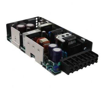 HWS150-15/HD Image.
