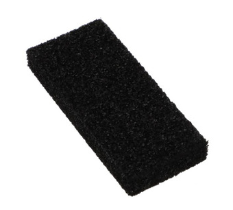 IC5000 Image.