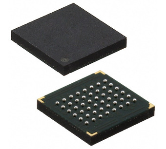 71V016SA12BFG8 Image.