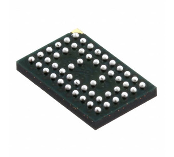 CSPUA877ABVG Image.