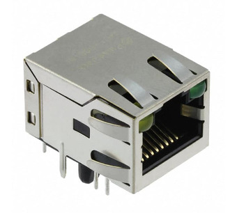JXD1-0001NL Image.