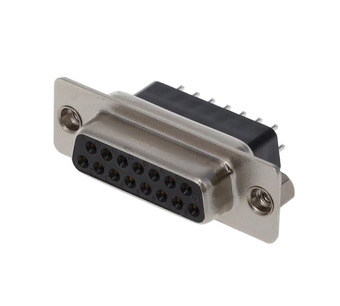 K88X-AD-15S-K Image.
