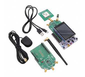 LR1110DVK1TGKS Image.