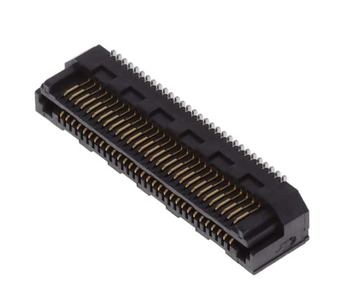 LSS-130-03-L-DV-A Image.