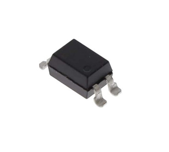 LTV-817S-B Image.