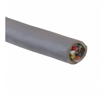 M2443 SL005 Image.