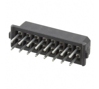 M80-8501642 Image.