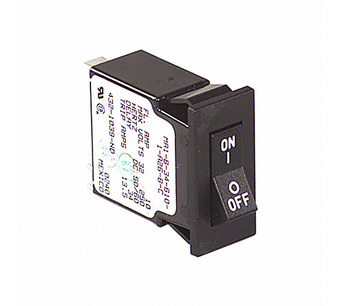 MA1-B-34-610-1A26-B-C Image.