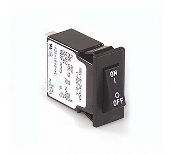 MB1-B-34-450-1A26-B-C Image.