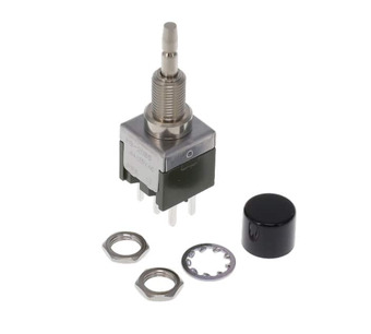 MB2085LS1W03-CA Image.