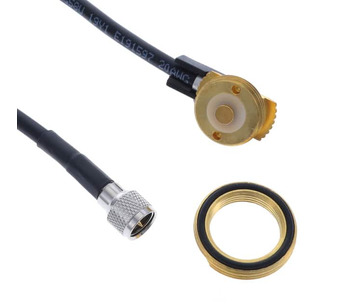 MB8UMI Image.