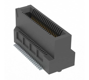 MEC6-120-02-L-DV-A Image.