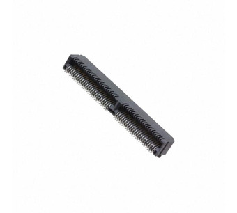MEC8-150-02-L-D-RA1-TR-SPECIAL Image.