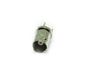 10-450-B6 Image.