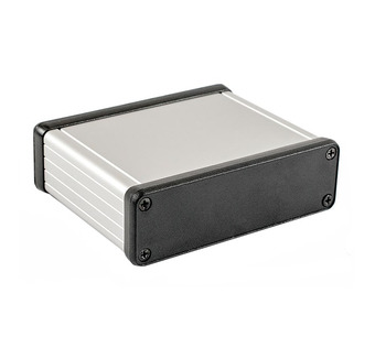 1455L802 Image.