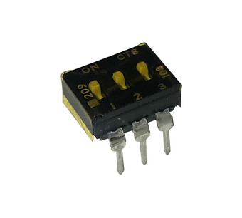 209-3MSTD Image.