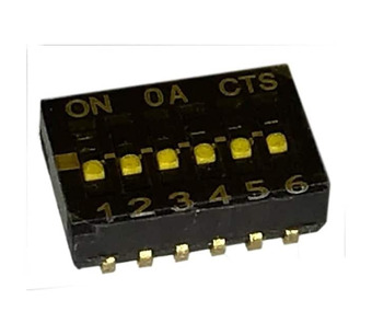 218-6LPSTJRF Image.