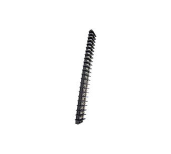 25-B600-22 Image.