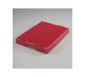 7532R Image.